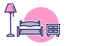 Our Logo
